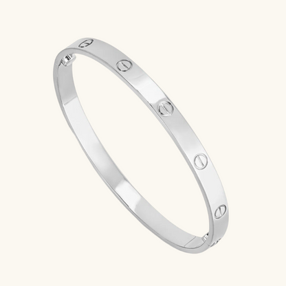 Eternity Link Rannekoru