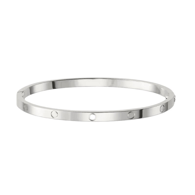 Eternity Link Rannekoru Thin