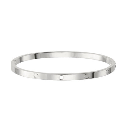 Eternity Link Rannekoru Thin