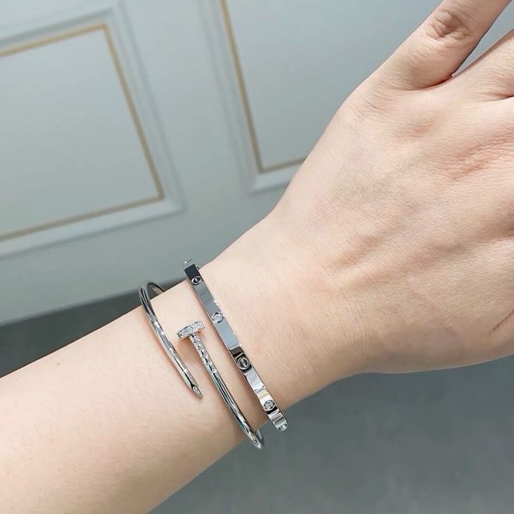 Eternity Link Rannekoru Thin
