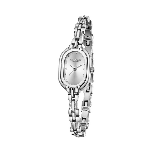 Celisse Verity Watch | Kulta