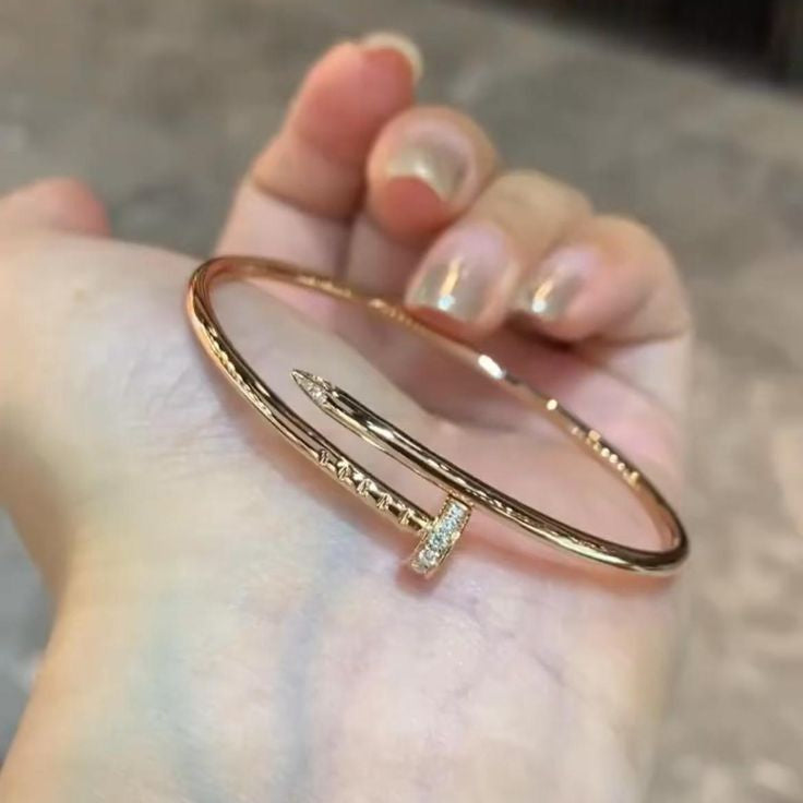 Elegance Nail Rannekoru