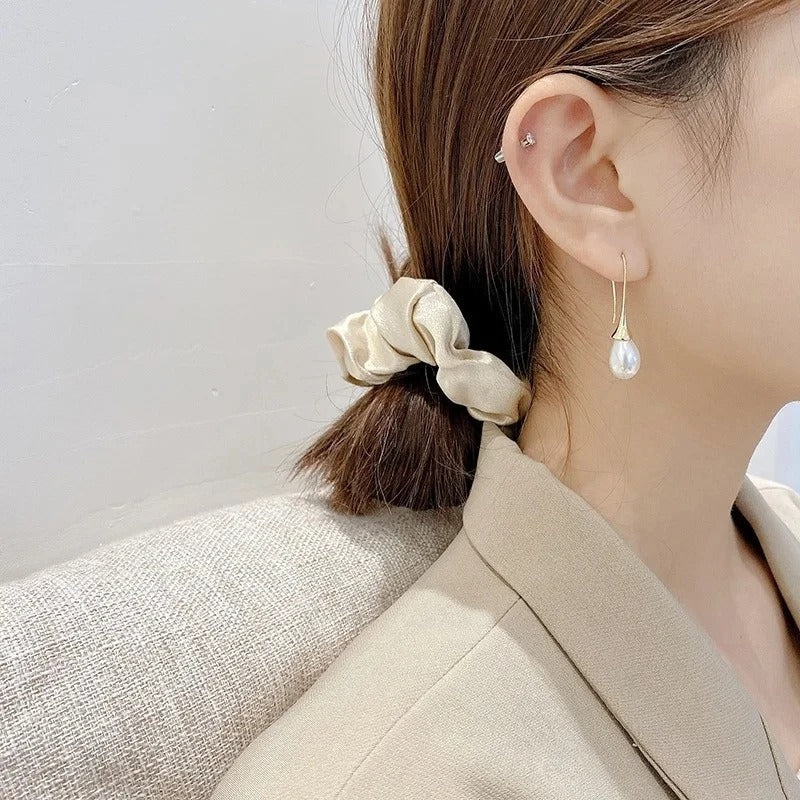 Classic Helmi Beauty Korvakorut